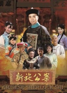 媛媛酱SAYUKI微密圈视图合集 [200P9V-371MB]